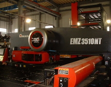 EMZ3510NT
