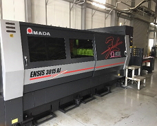 ENSIS-3015AJ