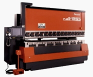 FBD1253NT