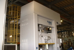 H1S300