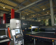LC2515C1AJ