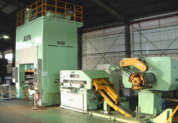 SMX2L2-3000B,LEG-600R