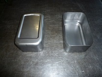 dC@BiSPCE t1.0mm